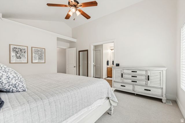 13181 S COUGAR RIDGE RD, Draper, UT 84020