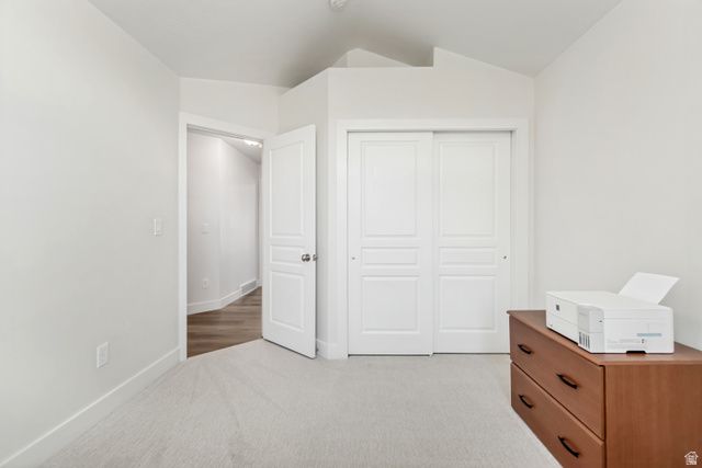 13181 S COUGAR RIDGE RD, Draper, UT 84020