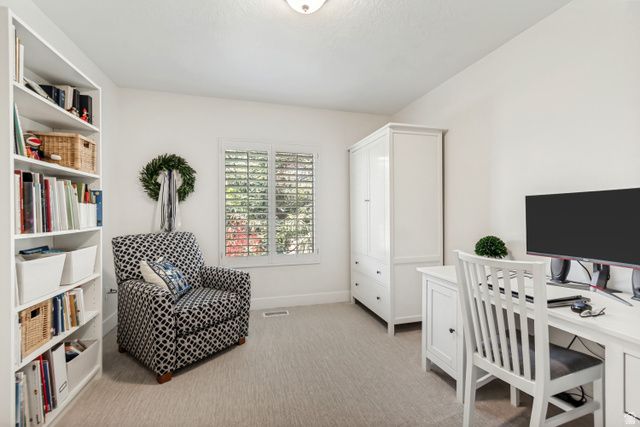 13181 S COUGAR RIDGE RD, Draper, UT 84020