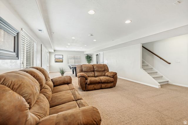 13181 S COUGAR RIDGE RD, Draper, UT 84020