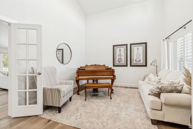 13181 S COUGAR RIDGE RD, Draper, UT 84020
