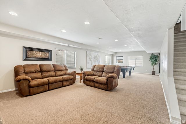 13181 S COUGAR RIDGE RD, Draper, UT 84020