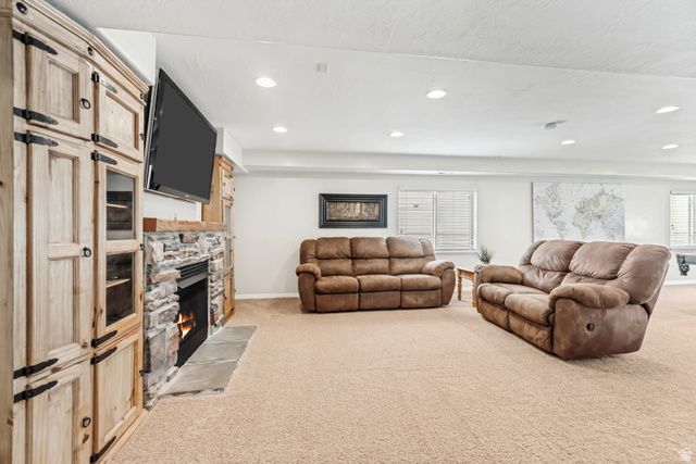 13181 S COUGAR RIDGE RD, Draper, UT 84020
