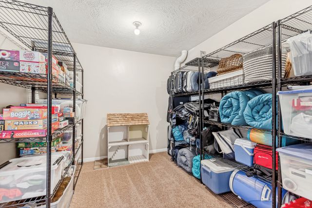 13181 S COUGAR RIDGE RD, Draper, UT 84020