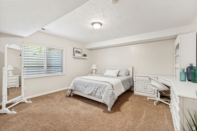 13181 S COUGAR RIDGE RD, Draper, UT 84020