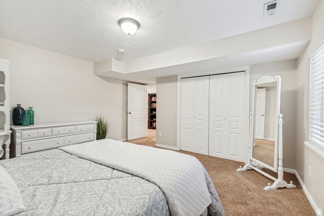 13181 S COUGAR RIDGE RD, Draper, UT 84020