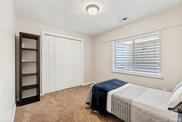 13181 S COUGAR RIDGE RD, Draper, UT 84020