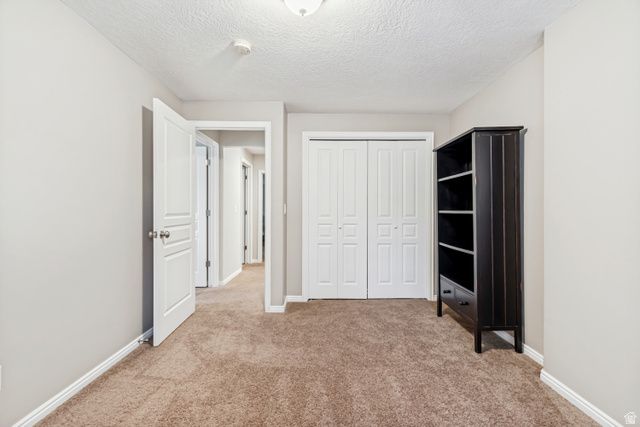 13181 S COUGAR RIDGE RD, Draper, UT 84020