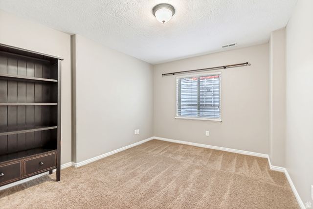 13181 S COUGAR RIDGE RD, Draper, UT 84020