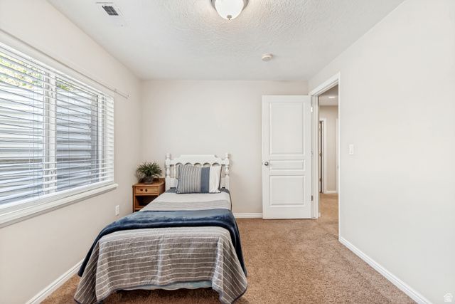 13181 S COUGAR RIDGE RD, Draper, UT 84020