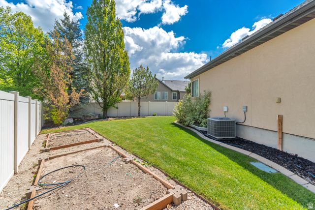 13181 S COUGAR RIDGE RD, Draper, UT 84020