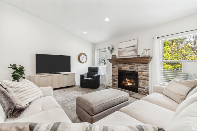 13181 S COUGAR RIDGE RD, Draper, UT 84020
