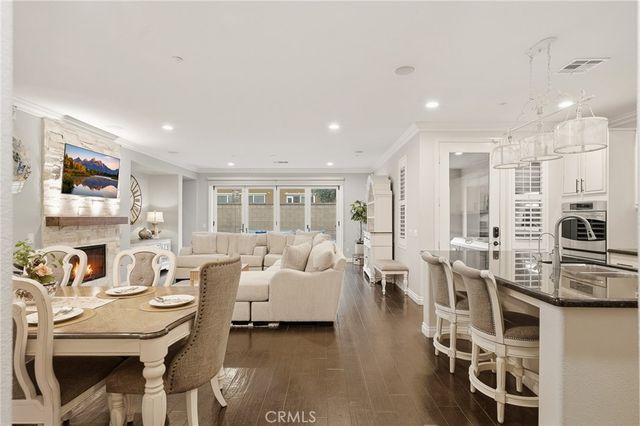 5597 Galasso Avenue, Fontana, CA 92336