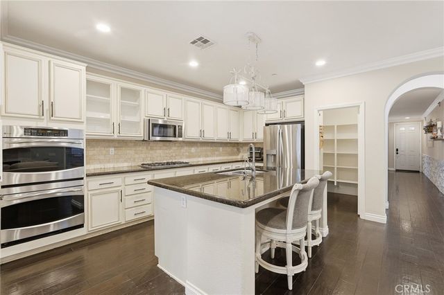 5597 Galasso Avenue, Fontana, CA 92336
