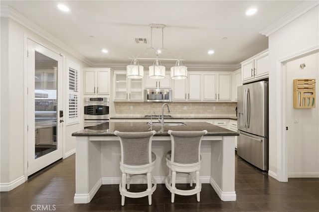 5597 Galasso Avenue, Fontana, CA 92336
