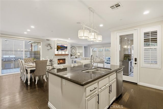 5597 Galasso Avenue, Fontana, CA 92336
