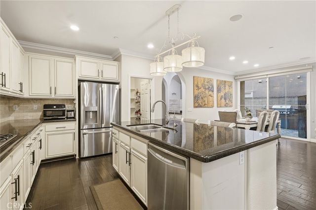 5597 Galasso Avenue, Fontana, CA 92336