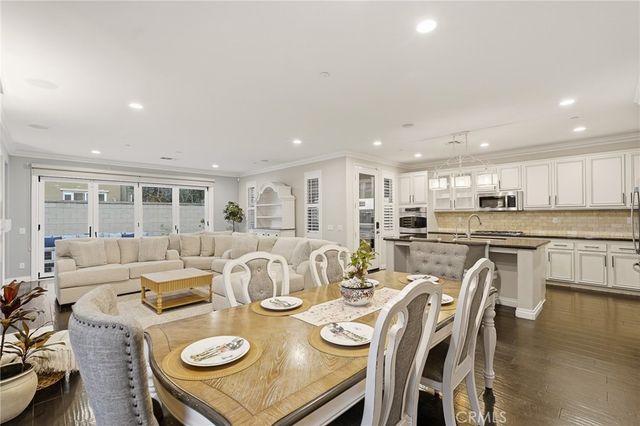 5597 Galasso Avenue, Fontana, CA 92336