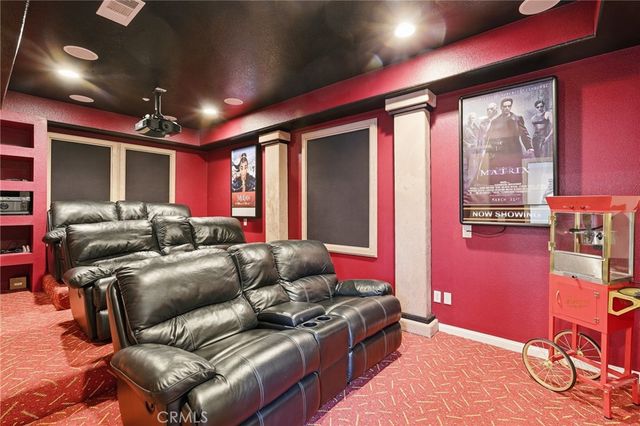 5597 Galasso Avenue, Fontana, CA 92336
