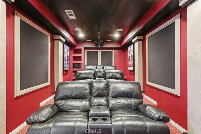 5597 Galasso Avenue, Fontana, CA 92336