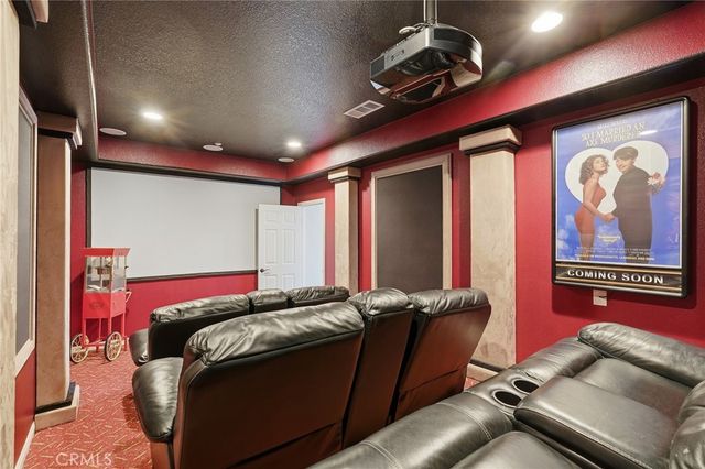 5597 Galasso Avenue, Fontana, CA 92336
