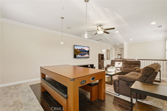 5597 Galasso Avenue, Fontana, CA 92336