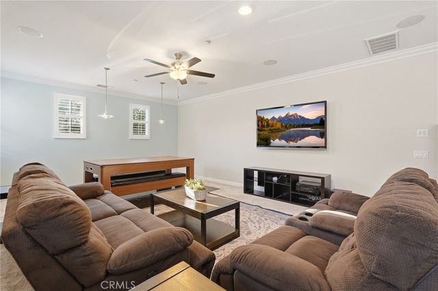 5597 Galasso Avenue, Fontana, CA 92336