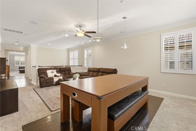 5597 Galasso Avenue, Fontana, CA 92336