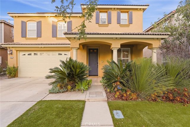 5597 Galasso Avenue, Fontana, CA 92336