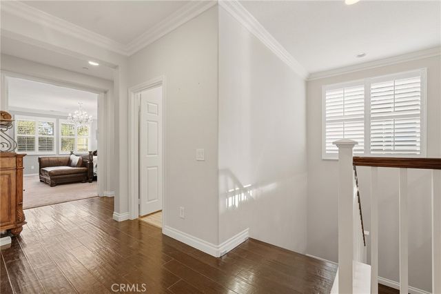 5597 Galasso Avenue, Fontana, CA 92336