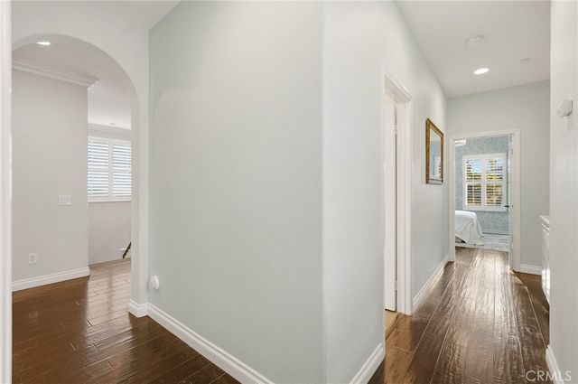 5597 Galasso Avenue, Fontana, CA 92336