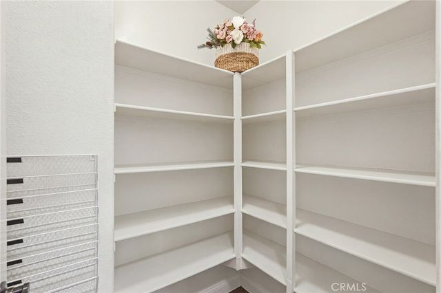 5597 Galasso Avenue, Fontana, CA 92336