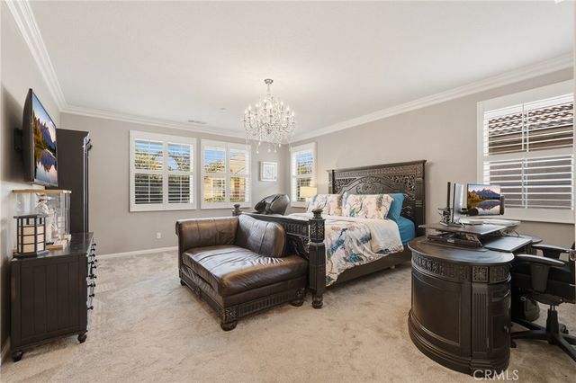 5597 Galasso Avenue, Fontana, CA 92336