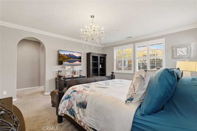 5597 Galasso Avenue, Fontana, CA 92336
