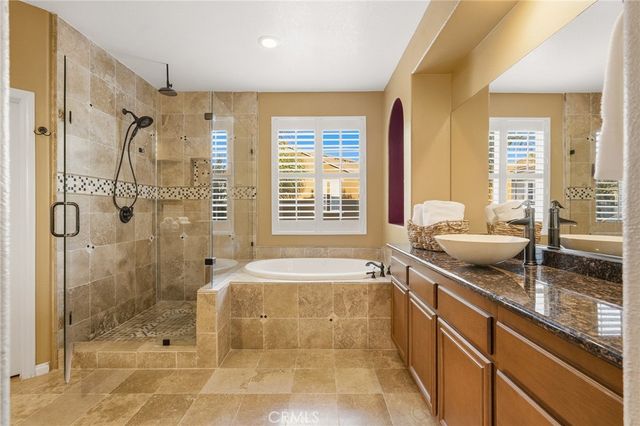 5597 Galasso Avenue, Fontana, CA 92336