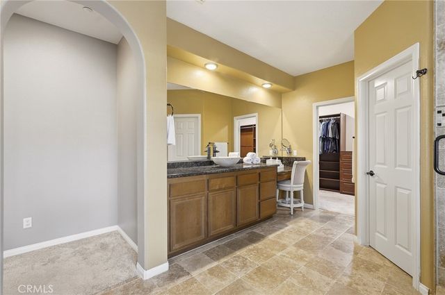 5597 Galasso Avenue, Fontana, CA 92336