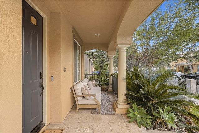 5597 Galasso Avenue, Fontana, CA 92336