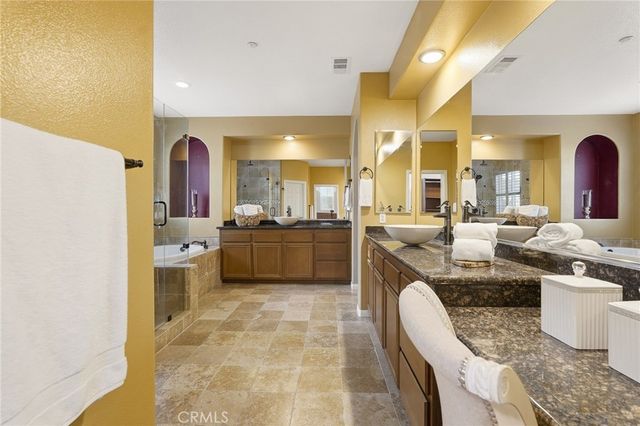 5597 Galasso Avenue, Fontana, CA 92336