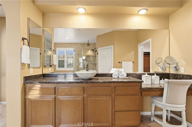 5597 Galasso Avenue, Fontana, CA 92336