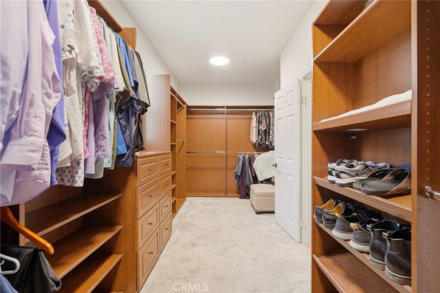 5597 Galasso Avenue, Fontana, CA 92336