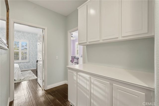 5597 Galasso Avenue, Fontana, CA 92336
