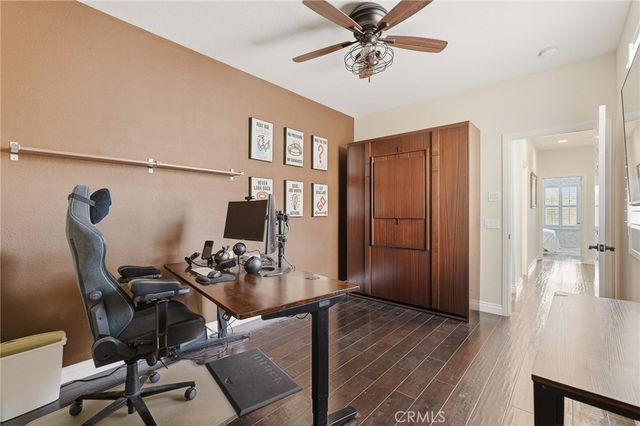 5597 Galasso Avenue, Fontana, CA 92336