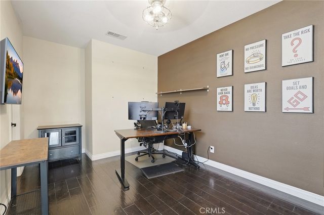 5597 Galasso Avenue, Fontana, CA 92336