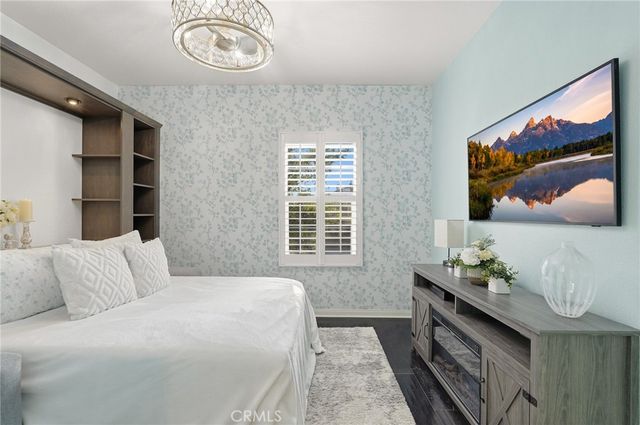 5597 Galasso Avenue, Fontana, CA 92336