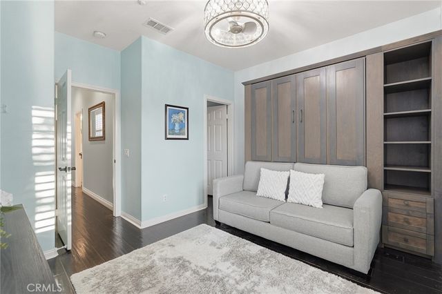 5597 Galasso Avenue, Fontana, CA 92336