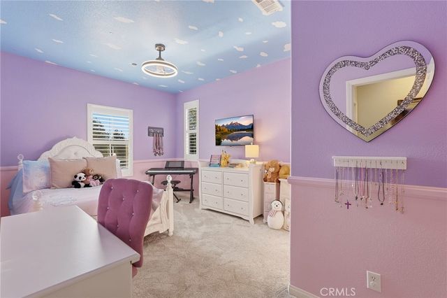 5597 Galasso Avenue, Fontana, CA 92336