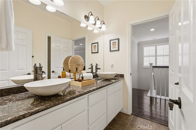 5597 Galasso Avenue, Fontana, CA 92336