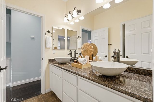 5597 Galasso Avenue, Fontana, CA 92336