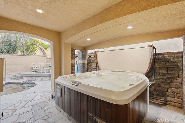 5597 Galasso Avenue, Fontana, CA 92336
