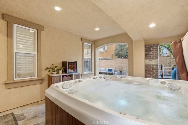5597 Galasso Avenue, Fontana, CA 92336